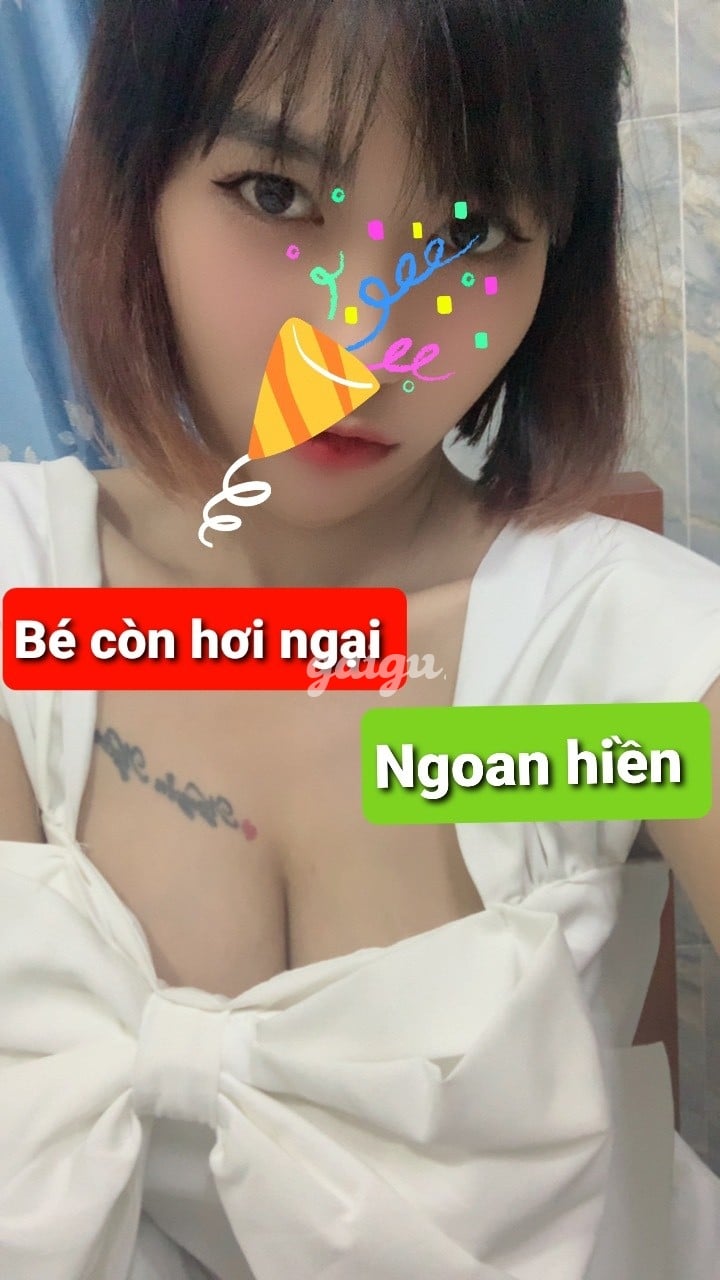 13179a002e70c1a8253ef6e37455018346e3b977 - New Hot❤ Tuyết Ni có khuôn mặt xinh dâm dáng người bốc lửa