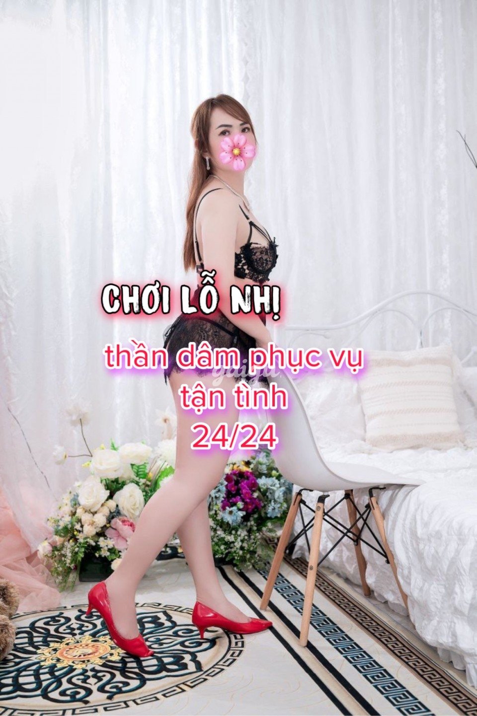 136665cacb5ddb7cfcb9e515f5c262401a758ee9 - GÁI MIỀN TÂY BẢO TRÂN THẦN DÂM BÚ CU ĐỈNH CAO GIÁ CỰC HỜI