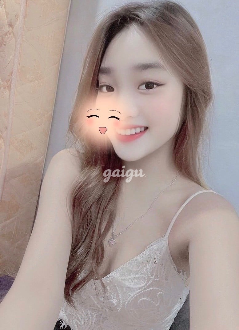 15e91eebe18c9ce026d056f6fc9663404fe27bb3 - Lan Anh- đóa hoa xinh tươi, quyến rũ!!!