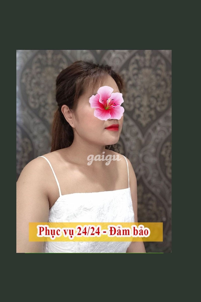 1c8ed8410991204853457bab487c134115f3c0ad - ❤️ RUBY ❤️ Phục vụ sexy siêu dâm yêu ❤️