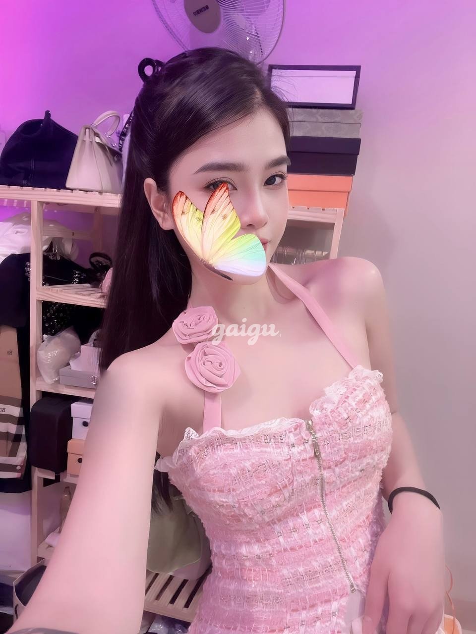 270dd4926c9508d5a981f4948ffd4908d87b0386 - ❤️HẠ VI❤️CỰC PHẨM 2K1,RAU SẠCH MƠN MỞN NHÀ TRỒNG