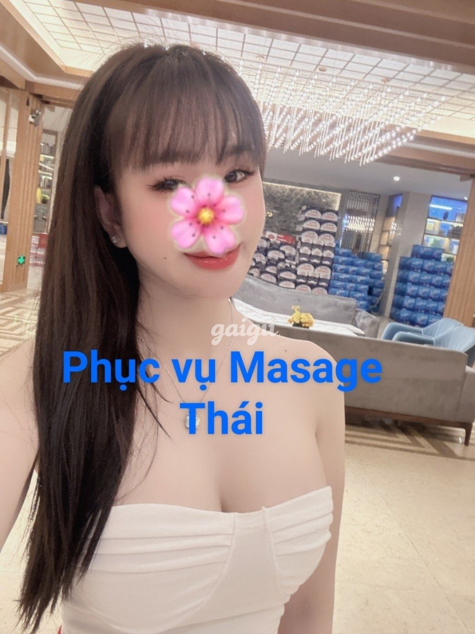 34169f4c2d85282127b6fa00802fcf7f83e0132f - AnNa_ Siêu Phẫm nóng bỏng, làm tình cực dâm