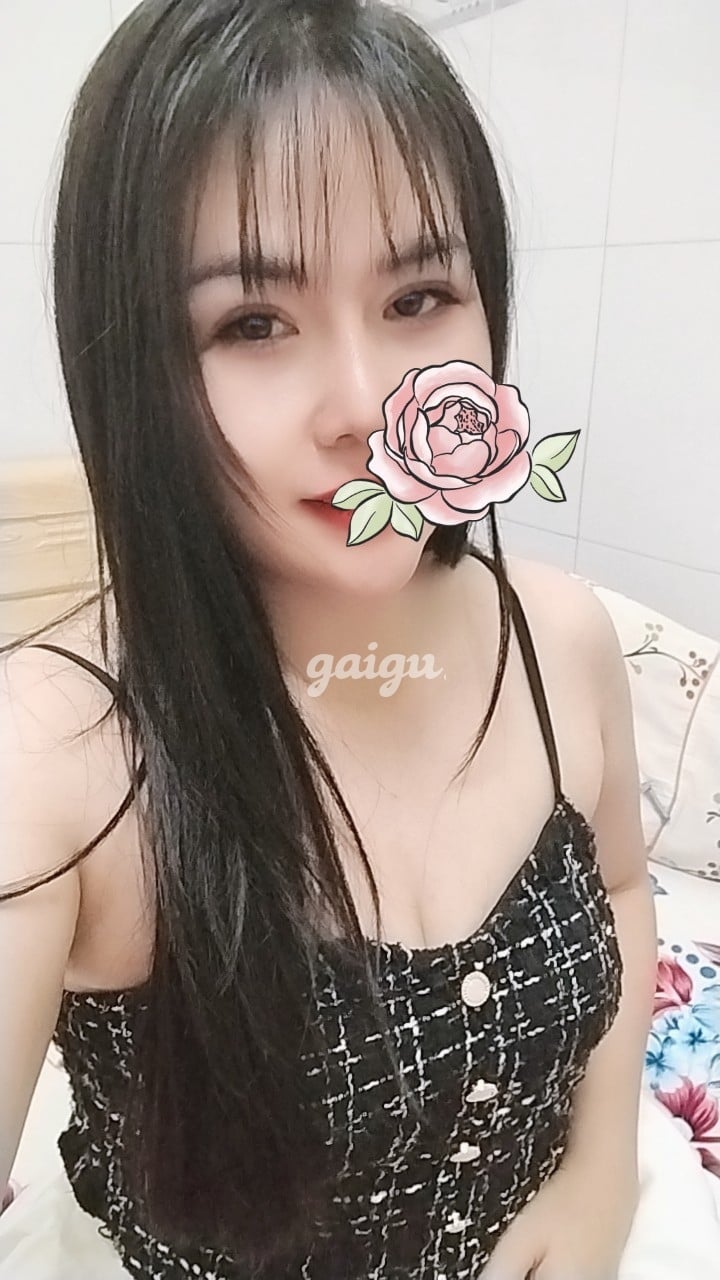 3e935d8ad350a7dff61583d29b5860bd66dc07f6 - ❤️GIA HÂN❤️GÁI DÂM-SKILL SEX ĐỈNH-LÀM TÌNH BAO PHÊ