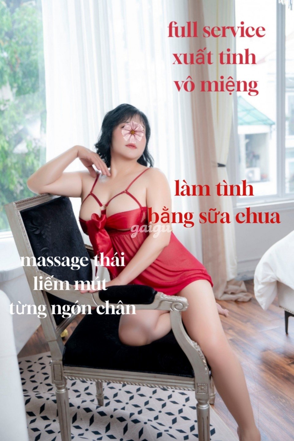 448273611ef1da6e8e1d25ffca5d1af8e2202e3a - MINH HẰNG_Dâm Bà Bà - Vô Đối Về SEX - Làm Tình Theo Yêu Cầu - Massa Thái Làm Tình Mút Từng Ngón Chân ( không phụ phí )