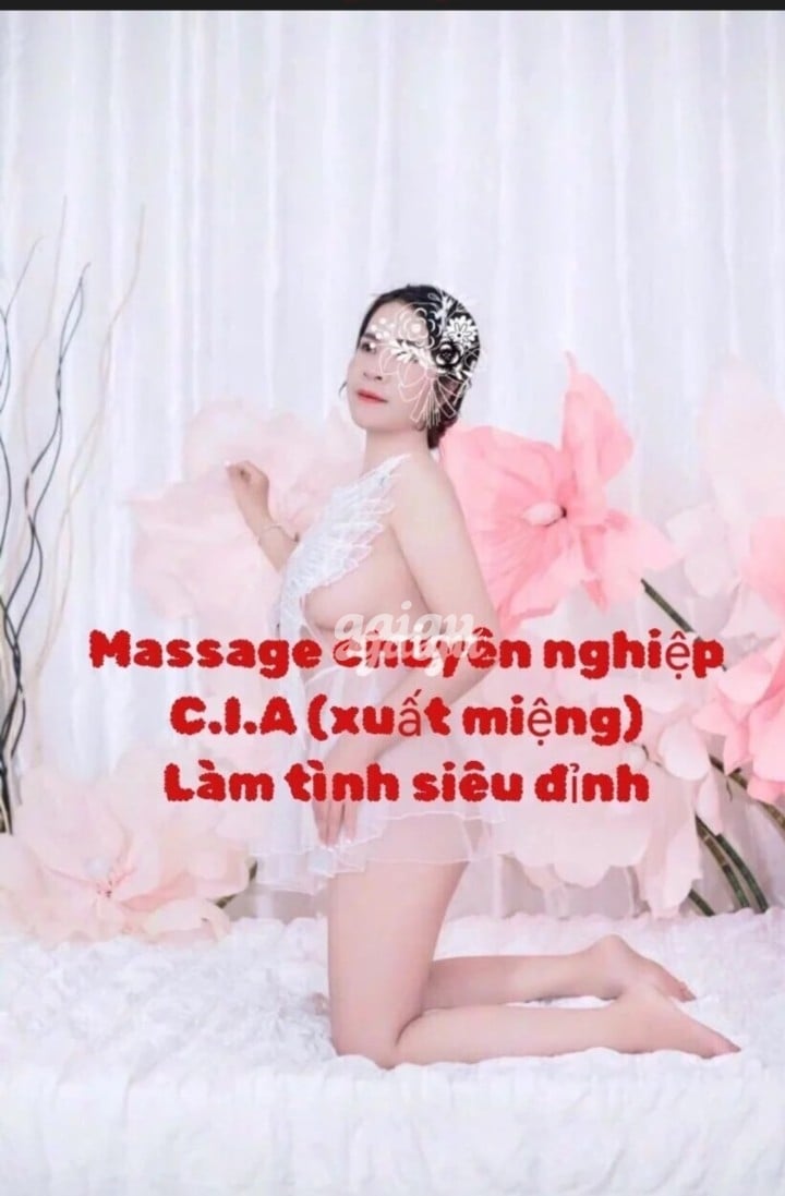 49a2af6e8d679451ff2618d746c8c2fc5e1f46d5 - ❣️NGỌC NGÂN❣️ Em Chuyên Nghành Mátxa Thư Giãn Đấm Bóp Thoải Mái Phun Dịch Vụ. Từ a đến z