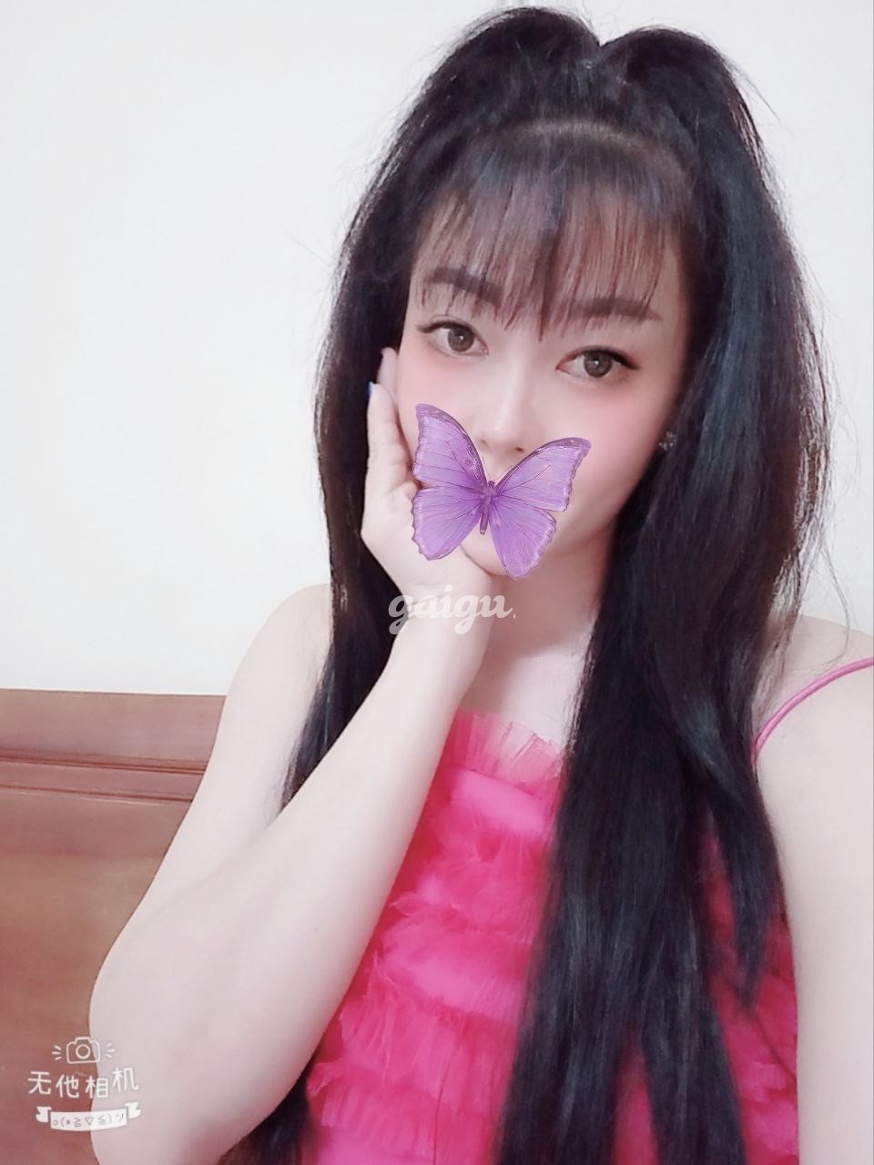 7ca5e4bacfbd3564e676714d22c7aab43e72711c - ❤BẢO NGỌC❤️ CIA- cumalo - HÀNG NGON GIÁ RẺ- BAO CHẤT LƯỢNG