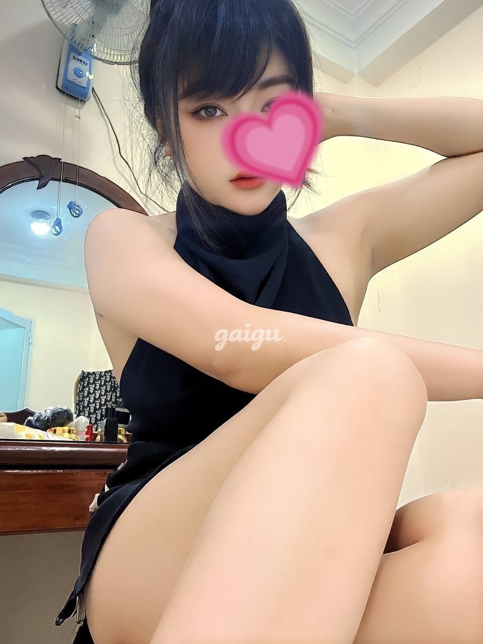 c569178fe214874743014911c49de1d6b78e7677 - Gia Phương - Teen xinh - Body chuẩn mẫu