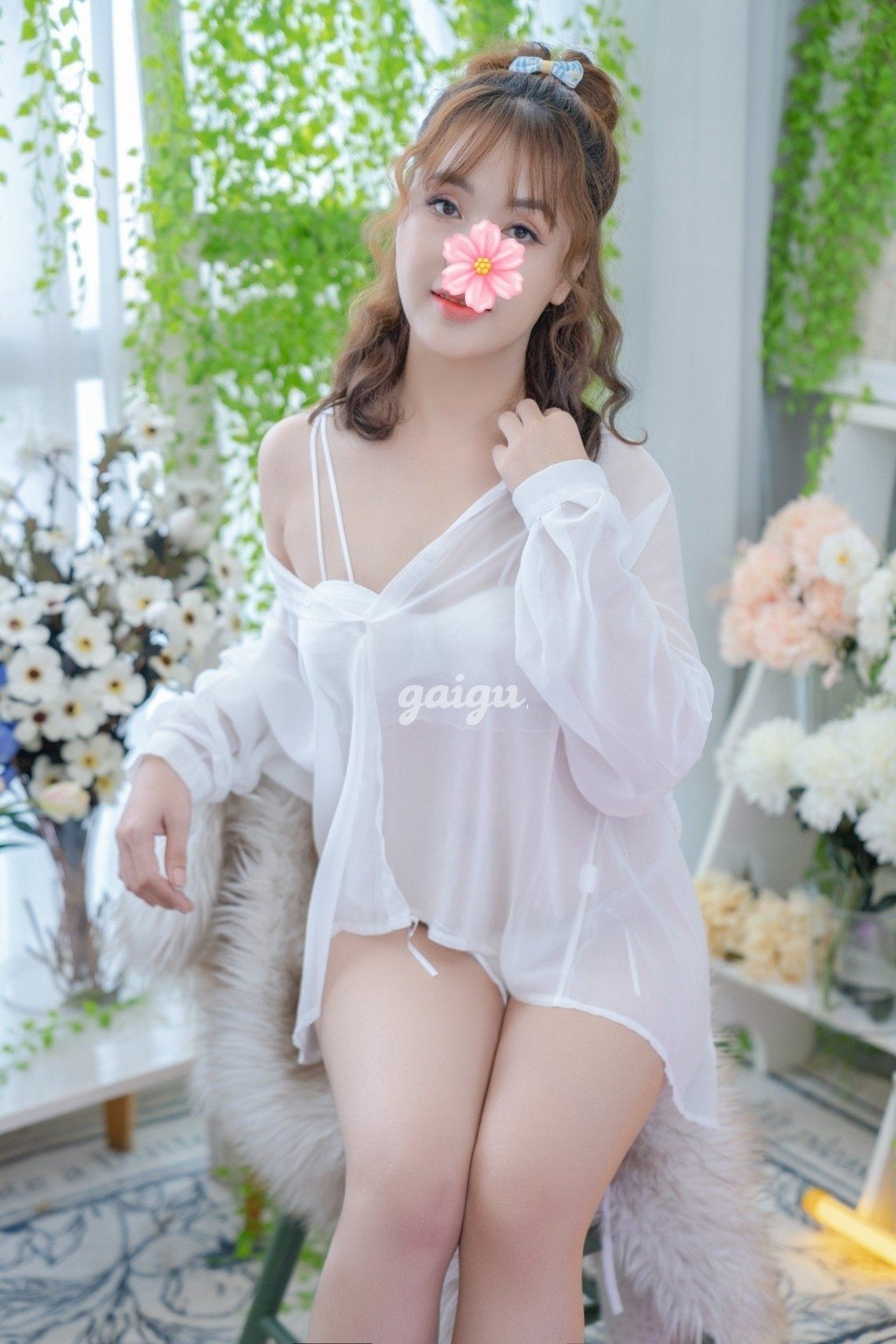 c7b36709cc59ecec98f4ccdf259bf7b2ab8644f6 - ⭐[TASTY] NHƯ QUỲNH NGƯỜI MỚI CHUẨN GU MÌNH DÂY ĐỒ ZIN