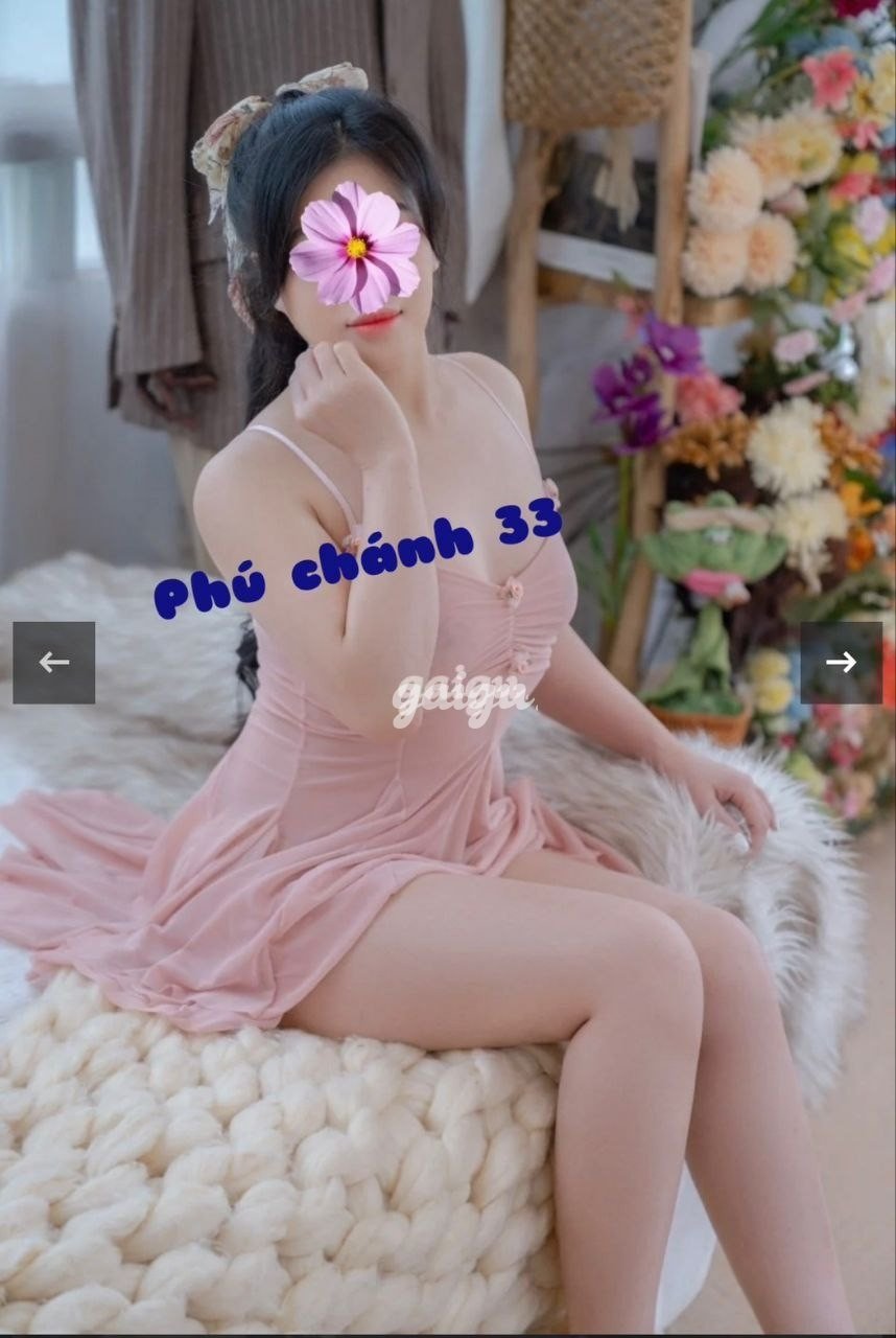 cfcac7c83546e394da37374dec92fb0a03a77093 - Gái dâm Bảo Anh_ Em gái gợi cảm xuất thân Massage chuyên nghiệp