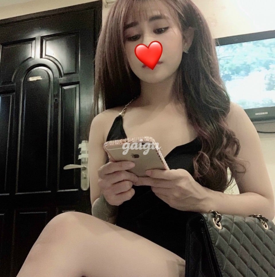 e5548a120394c12ec6705d13bdb198499b83a6b2 - ❤Bé Gạo❤ - Thiên Thần Cute Dâm Dục