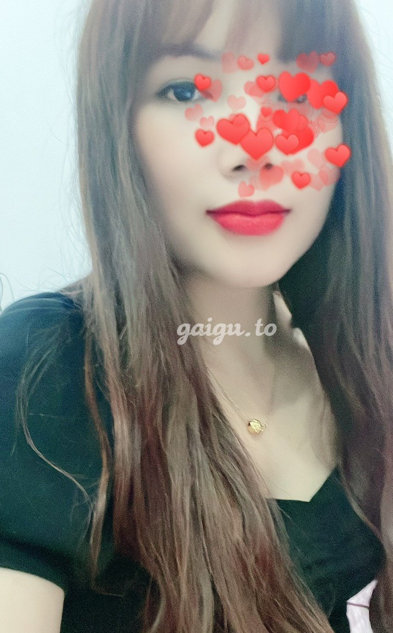 f35835966c749e4e6d9b4b70ae768a6b6ad24184 - ^^ CÚN TÂY ❤️ Full Serice , Làm tình như người yêu