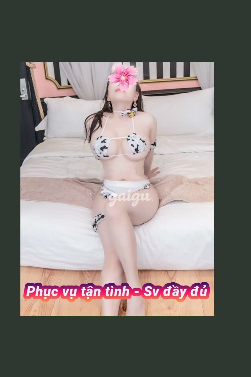 fd160eccd3c8d355ae065ace1d4abf82194f6cc6 - ❤️ NGÂN VY ❤️ MAX Service - ĐỈNH CAO DỊCH VỤ