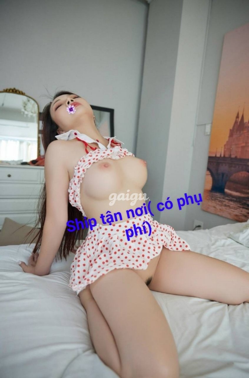 ff15522a5a382e60a2a320c0296b65325362ca76 - Yến Nhi_ Gái xinh cực dâm, làm tình cực phê